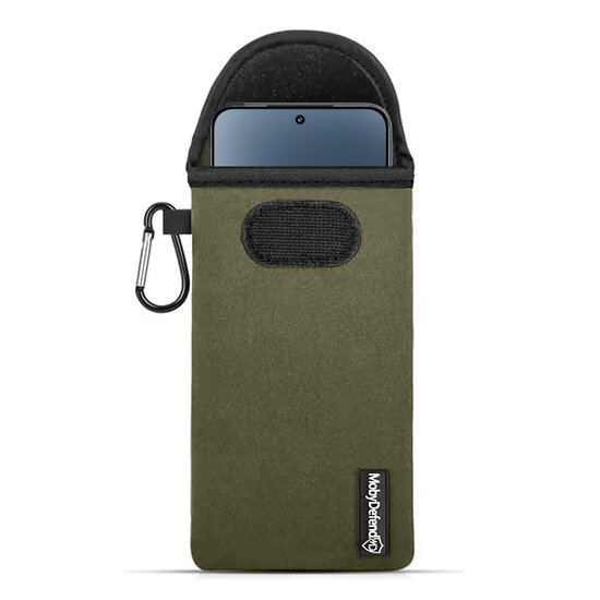 https://www.telefoonhoesje.nl/Files/10/159000/159649/ProductPhotos/Large/2137489884.jpg