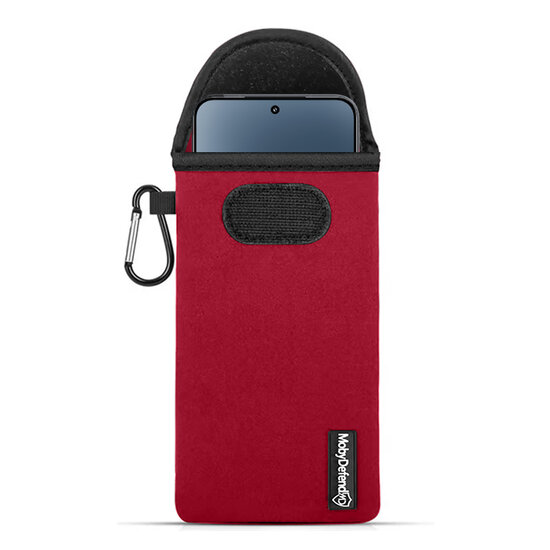 https://www.telefoonhoesje.nl/Files/10/159000/159649/ProductPhotos/Large/2137490775.jpg