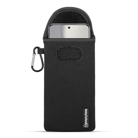 https://www.telefoonhoesje.nl/Files/10/159000/159649/ProductPhotos/Large/2137491285.jpg