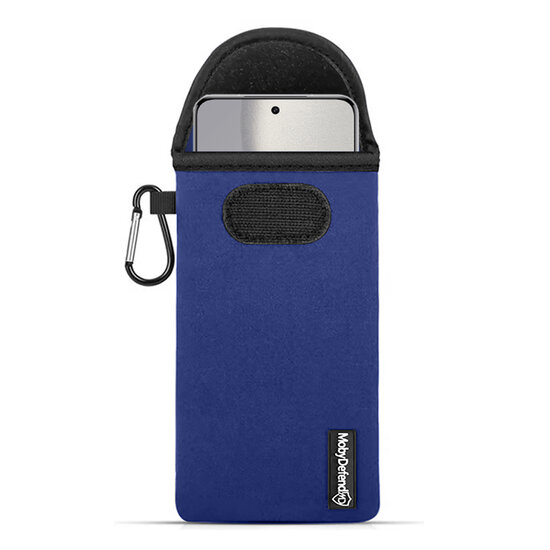 https://www.telefoonhoesje.nl/Files/10/159000/159649/ProductPhotos/Large/2137491978.jpg