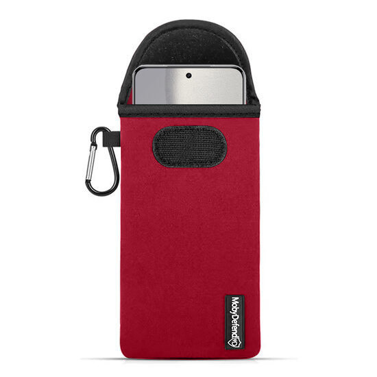 https://www.telefoonhoesje.nl/Files/10/159000/159649/ProductPhotos/Large/2137492416.jpg