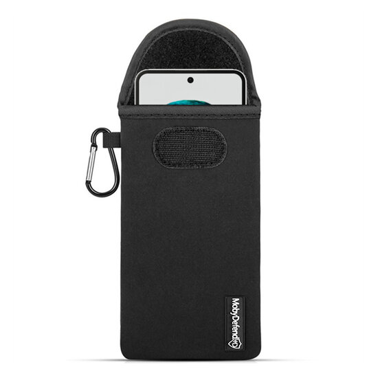 https://www.telefoonhoesje.nl/Files/10/159000/159649/ProductPhotos/Large/2137493088.jpg