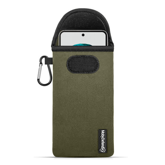 https://www.telefoonhoesje.nl/Files/10/159000/159649/ProductPhotos/Large/2137493883.jpg