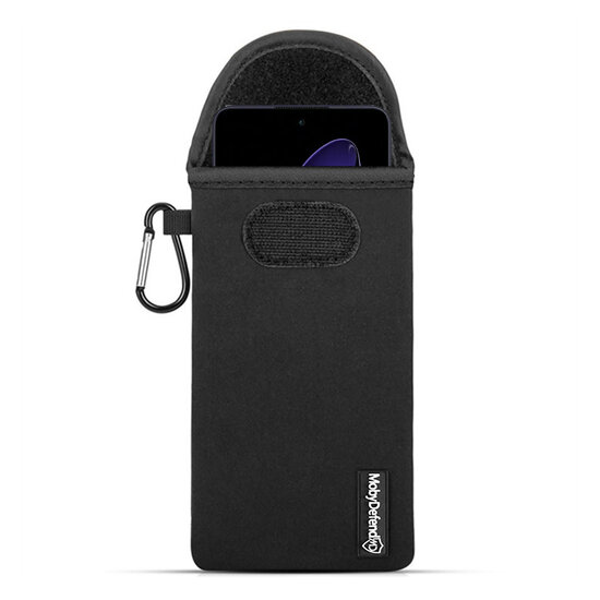 https://www.telefoonhoesje.nl/Files/10/159000/159649/ProductPhotos/Large/2137495209.jpg