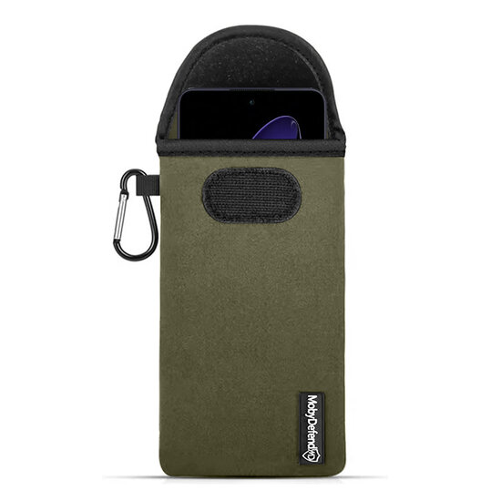 https://www.telefoonhoesje.nl/Files/10/159000/159649/ProductPhotos/Large/2137495548.jpg