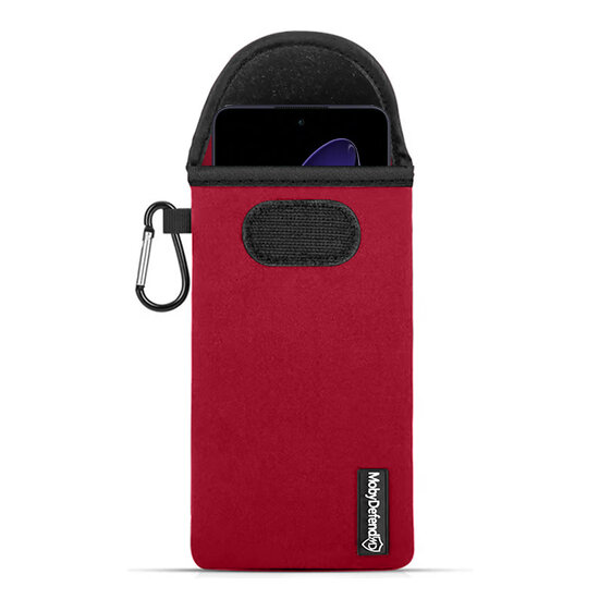 https://www.telefoonhoesje.nl/Files/10/159000/159649/ProductPhotos/Large/2137496628.jpg