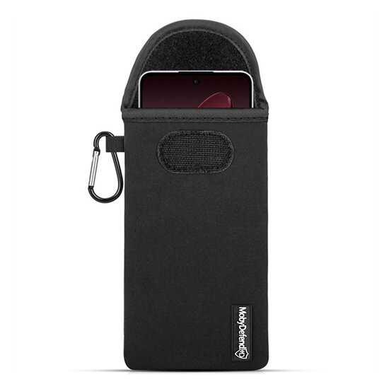 https://www.telefoonhoesje.nl/Files/10/159000/159649/ProductPhotos/Large/2137496883.jpg