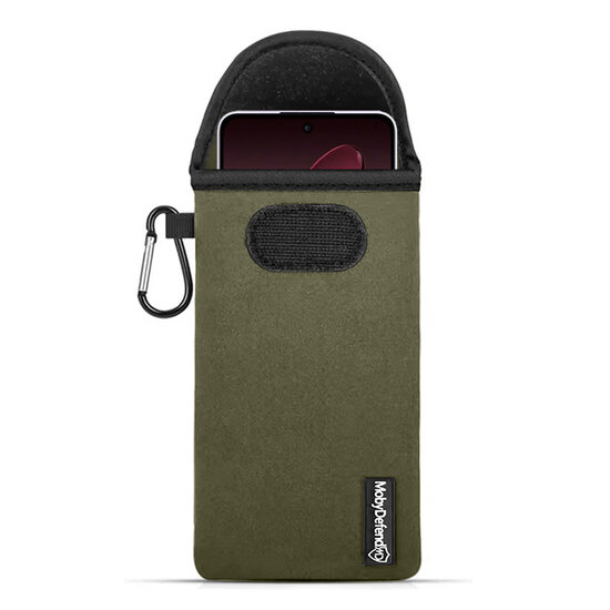 https://www.telefoonhoesje.nl/Files/10/159000/159649/ProductPhotos/Large/2137497081.jpg