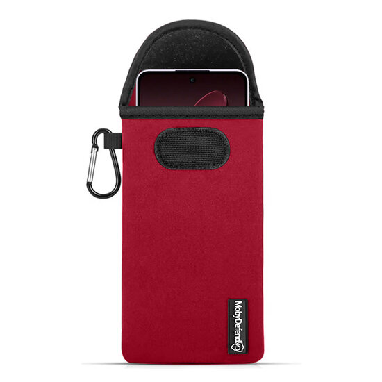 https://www.telefoonhoesje.nl/Files/10/159000/159649/ProductPhotos/Large/2137497486.jpg