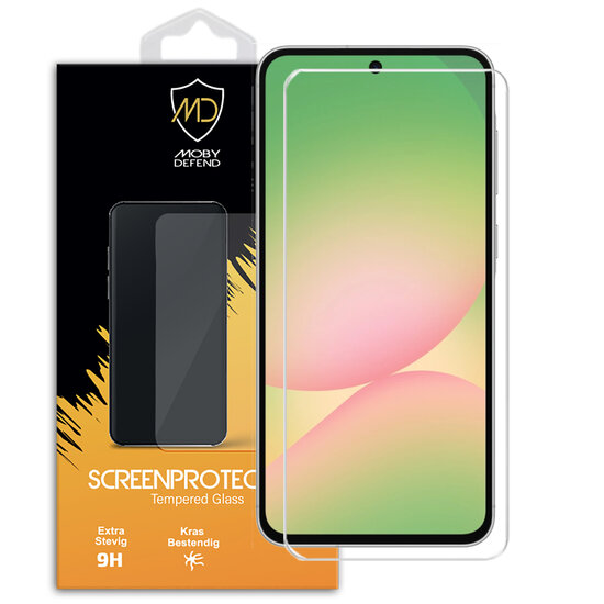 https://www.telefoonhoesje.nl/Files/10/159000/159649/ProductPhotos/Large/2139382176.jpg