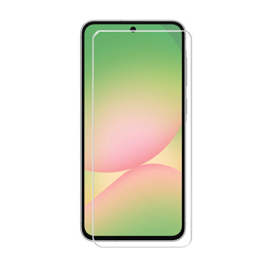 https://www.telefoonhoesje.nl/Files/10/159000/159649/ProductPhotos/Large/2139382179.jpg