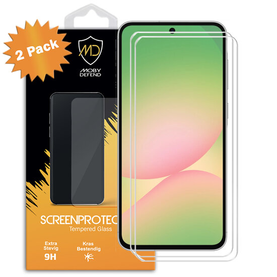 https://www.telefoonhoesje.nl/Files/10/159000/159649/ProductPhotos/Large/2139382494.jpg