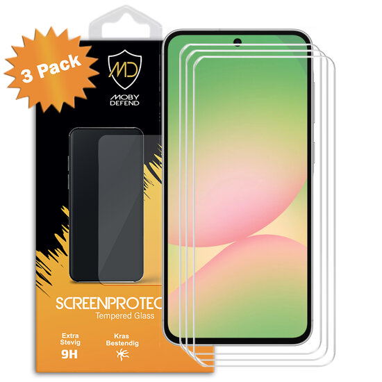 https://www.telefoonhoesje.nl/Files/10/159000/159649/ProductPhotos/Large/2139382761.jpg
