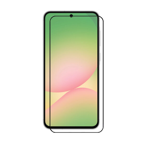 https://www.telefoonhoesje.nl/Files/10/159000/159649/ProductPhotos/Large/2139382971.jpg
