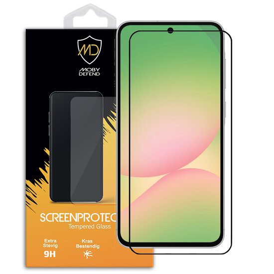 https://www.telefoonhoesje.nl/Files/10/159000/159649/ProductPhotos/Large/2139382974.jpg
