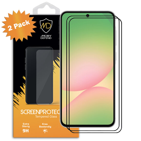 https://www.telefoonhoesje.nl/Files/10/159000/159649/ProductPhotos/Large/2139383370.jpg