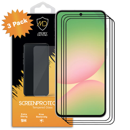 https://www.telefoonhoesje.nl/Files/10/159000/159649/ProductPhotos/Large/2139383664.jpg