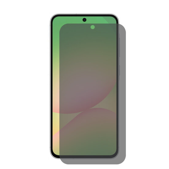 https://www.telefoonhoesje.nl/Files/10/159000/159649/ProductPhotos/Large/2139384171.jpg