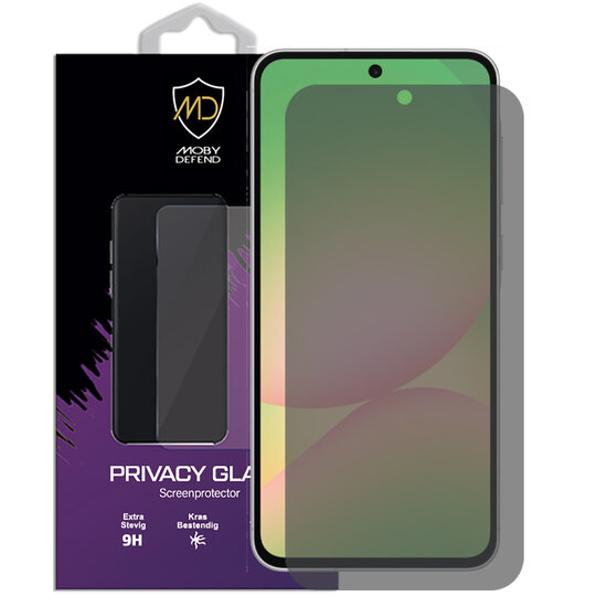 https://www.telefoonhoesje.nl/Files/10/159000/159649/ProductPhotos/Large/2139384174.jpg