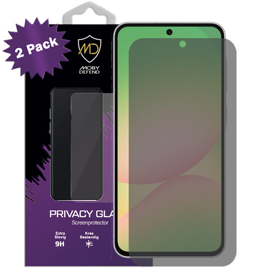 https://www.telefoonhoesje.nl/Files/10/159000/159649/ProductPhotos/Large/2139384546.jpg
