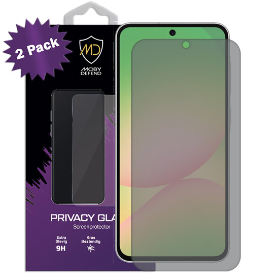 https://www.telefoonhoesje.nl/Files/10/159000/159649/ProductPhotos/Large/2139385251.jpg
