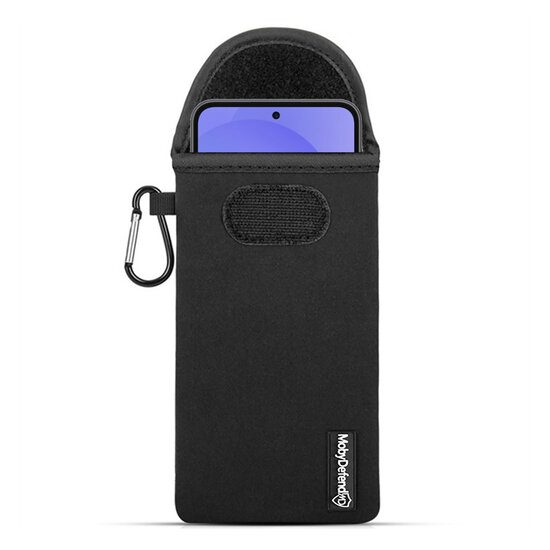 https://www.telefoonhoesje.nl/Files/10/159000/159649/ProductPhotos/Large/2139390573.jpg