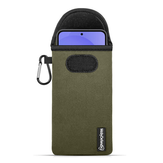 https://www.telefoonhoesje.nl/Files/10/159000/159649/ProductPhotos/Large/2139390705.jpg