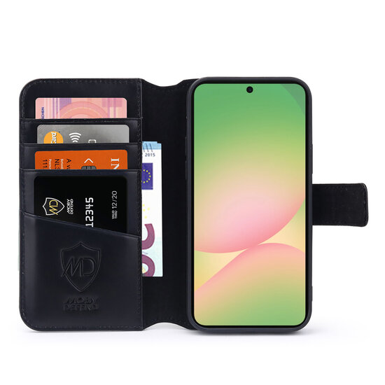 https://www.telefoonhoesje.nl/Files/10/159000/159649/ProductPhotos/Large/2139415641.jpg