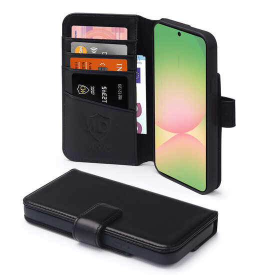 https://www.telefoonhoesje.nl/Files/10/159000/159649/ProductPhotos/Large/2139415644.jpg