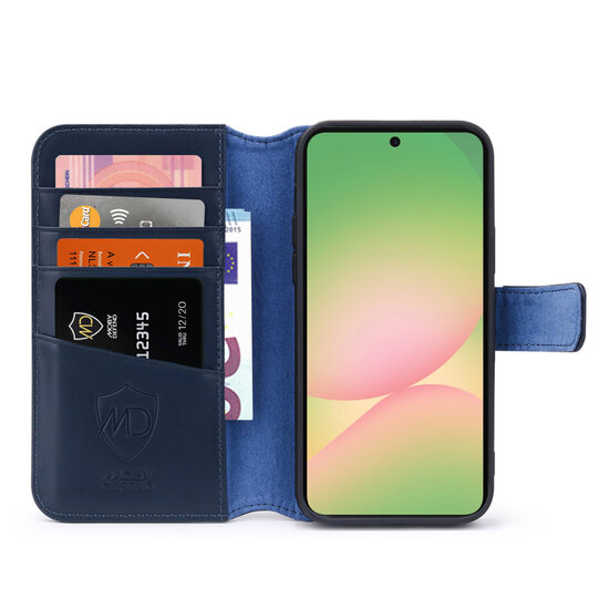 https://www.telefoonhoesje.nl/Files/10/159000/159649/ProductPhotos/Large/2139417396.jpg