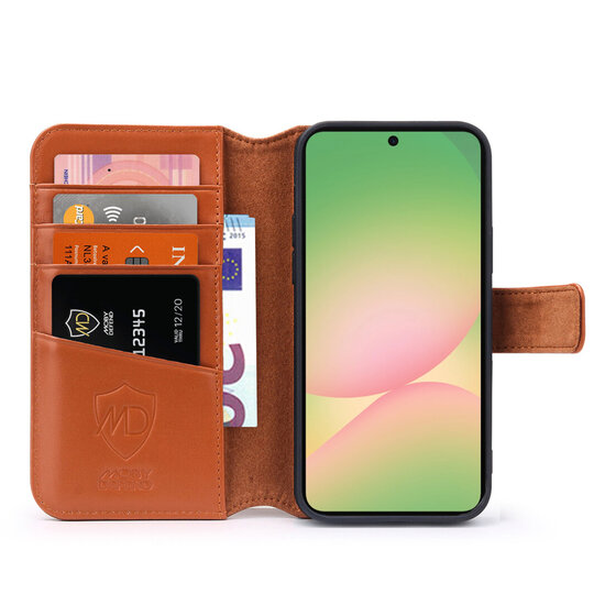 https://www.telefoonhoesje.nl/Files/10/159000/159649/ProductPhotos/Large/2139418269.jpg