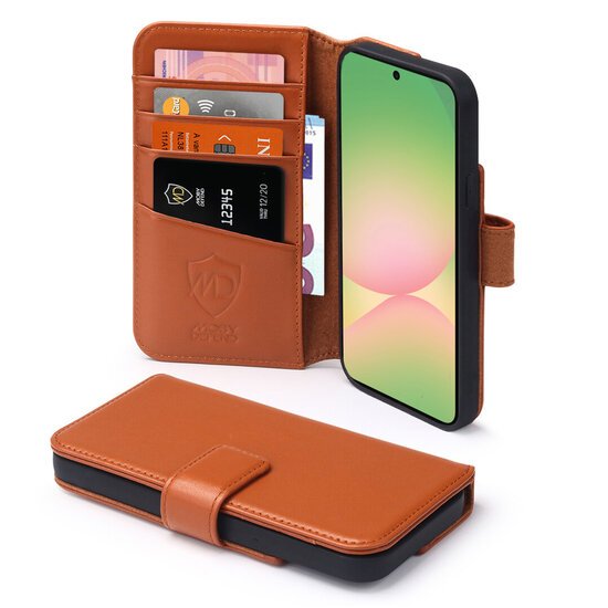 https://www.telefoonhoesje.nl/Files/10/159000/159649/ProductPhotos/Large/2139418275.jpg