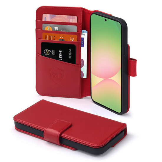 https://www.telefoonhoesje.nl/Files/10/159000/159649/ProductPhotos/Large/2139418980.jpg