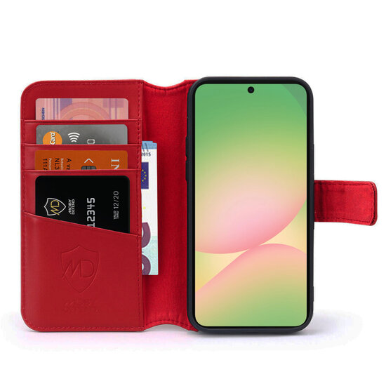 https://www.telefoonhoesje.nl/Files/10/159000/159649/ProductPhotos/Large/2139418983.jpg