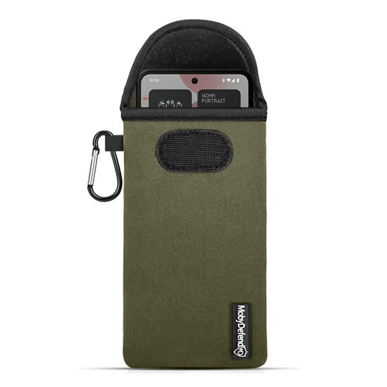 https://www.telefoonhoesje.nl/Files/10/159000/159649/ProductPhotos/Large/2139461217.jpg