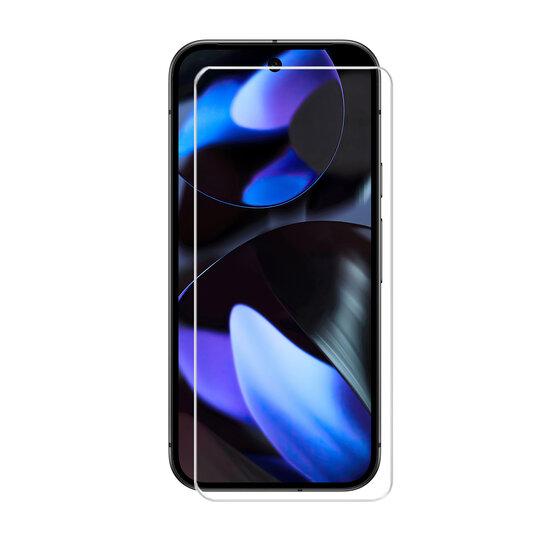 https://www.telefoonhoesje.nl/Files/10/159000/159649/ProductPhotos/Large/2141843499.jpg