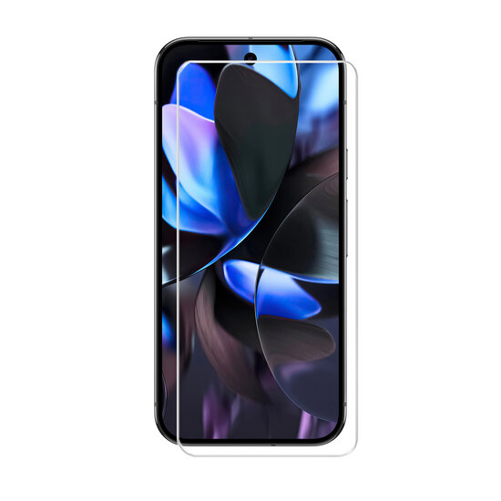 https://www.telefoonhoesje.nl/Files/10/159000/159649/ProductPhotos/Large/2141843706.jpg