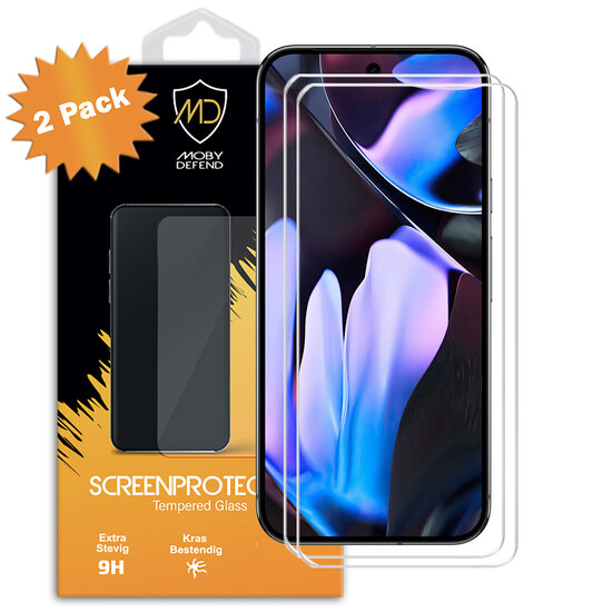 https://www.telefoonhoesje.nl/Files/10/159000/159649/ProductPhotos/Large/2141844459.jpg