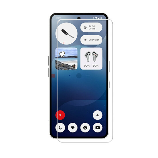 https://www.telefoonhoesje.nl/Files/10/159000/159649/ProductPhotos/Large/2141844912.jpg