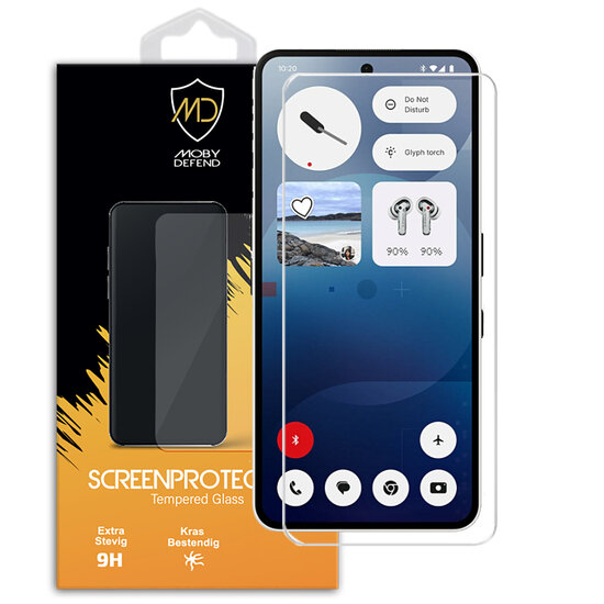 https://www.telefoonhoesje.nl/Files/10/159000/159649/ProductPhotos/Large/2141844915.jpg