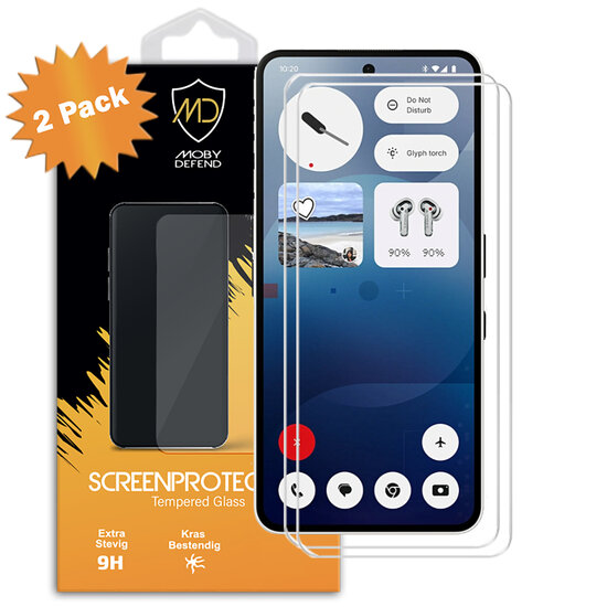 https://www.telefoonhoesje.nl/Files/10/159000/159649/ProductPhotos/Large/2141845239.jpg