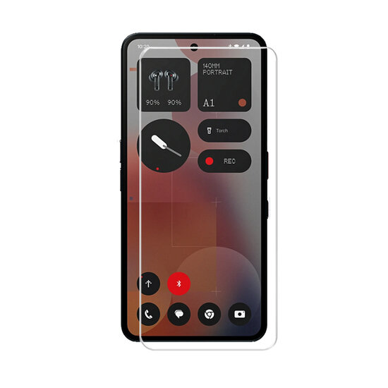 https://www.telefoonhoesje.nl/Files/10/159000/159649/ProductPhotos/Large/2141845584.jpg