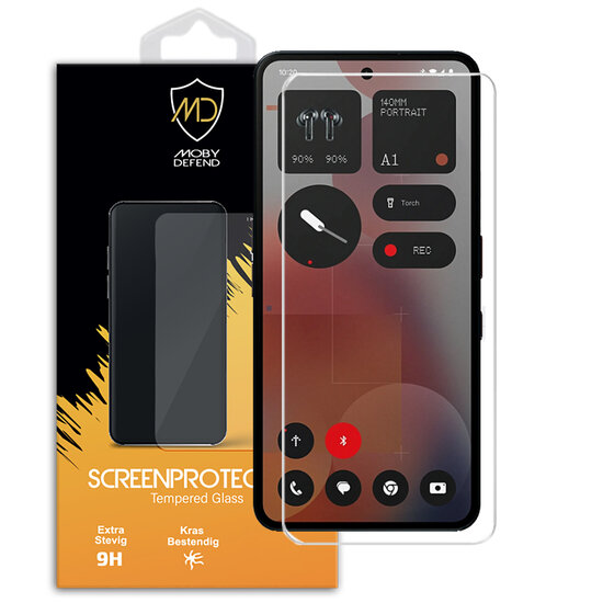 https://www.telefoonhoesje.nl/Files/10/159000/159649/ProductPhotos/Large/2141845587.jpg