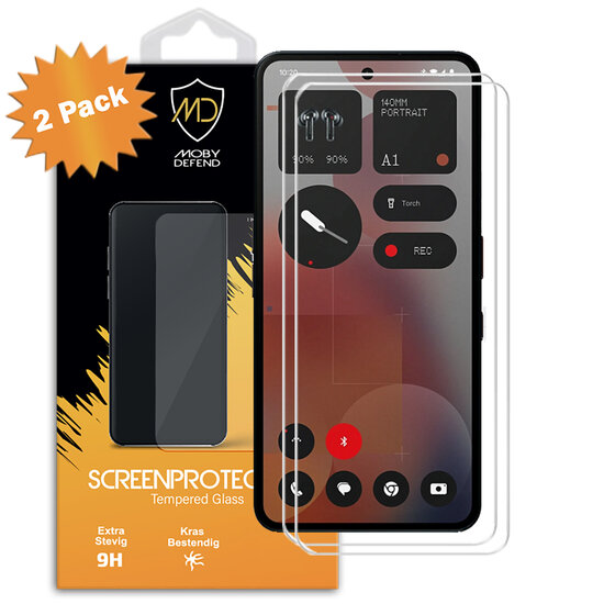 https://www.telefoonhoesje.nl/Files/10/159000/159649/ProductPhotos/Large/2141845773.jpg