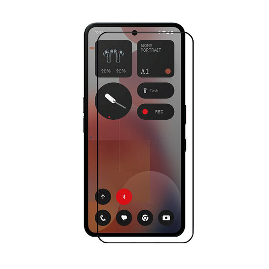 https://www.telefoonhoesje.nl/Files/10/159000/159649/ProductPhotos/Large/2141846655.jpg