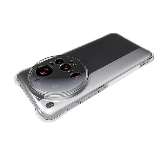 https://www.telefoonhoesje.nl/Files/10/159000/159649/ProductPhotos/Large/2146063302.jpg