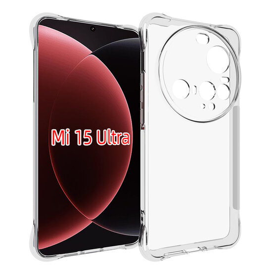 https://www.telefoonhoesje.nl/Files/10/159000/159649/ProductPhotos/Large/2146063314.jpg