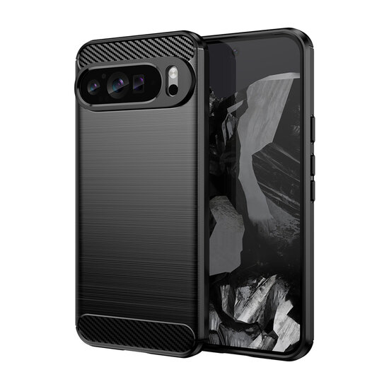 https://www.telefoonhoesje.nl/Files/10/159000/159649/ProductPhotos/Large/2146063680.jpg