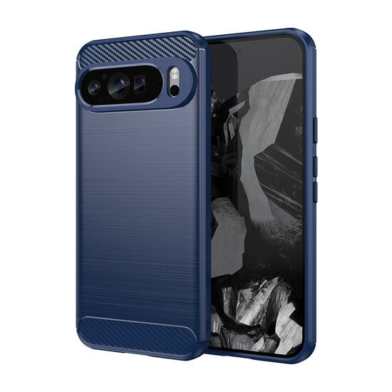 https://www.telefoonhoesje.nl/Files/10/159000/159649/ProductPhotos/Large/2146063767.jpg