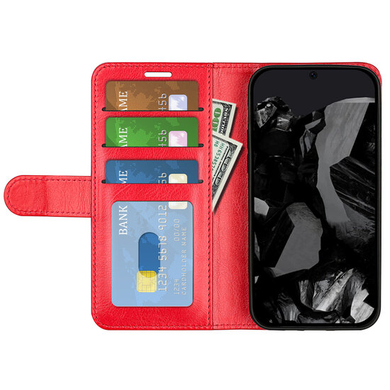 https://www.telefoonhoesje.nl/Files/10/159000/159649/ProductPhotos/Large/2146064862.jpg